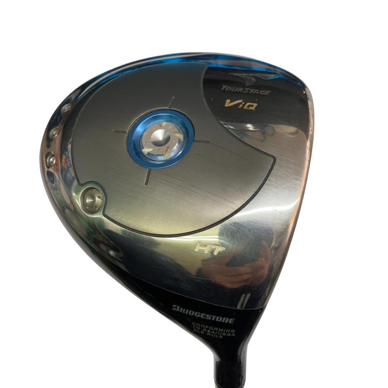 �s�n�t�q�r�s�`�f�d�@�u���p�i�Q�O�O�U�j�@�g�s�i�S�T�C���`�j