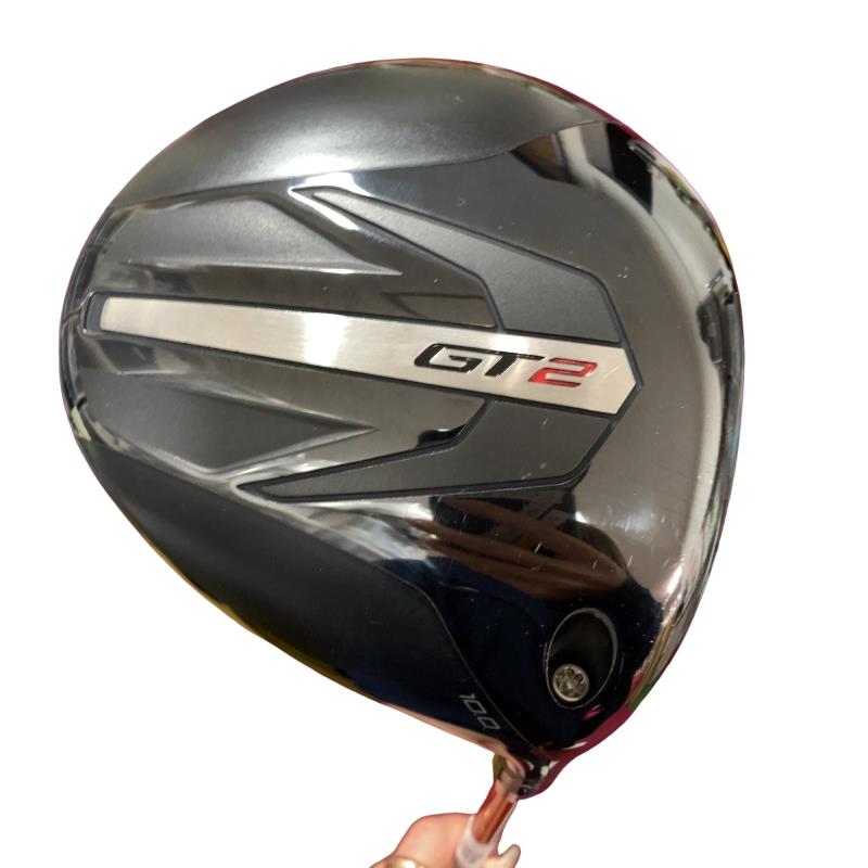 �f�s�Q�@�P�O°