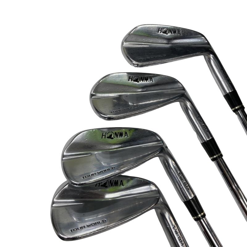 �s�n�t�q�@�v�n�q�k�c�@�s�v�|�a�l�@�U�r�i���{���F�S�{�Z�b�g�j