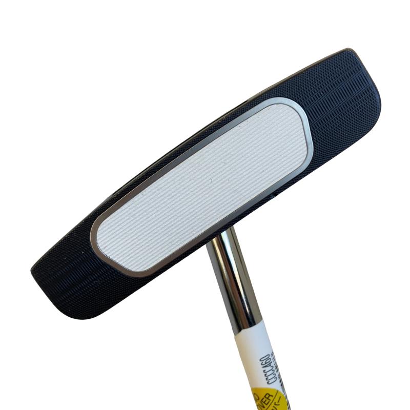 �`���|�n�m�d�@�r�p�t�`�q�d�@�Q�@�r�p�t�`�q�d�@�i�`�h�k�a�h�q�c�@�R�R�C���`