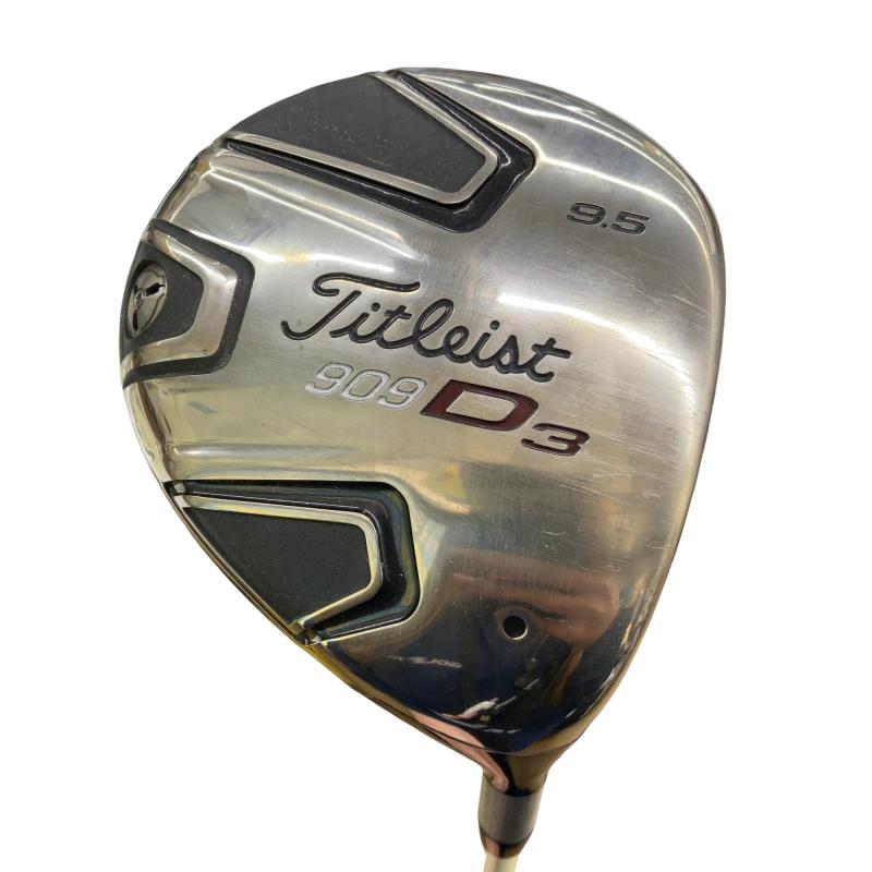 �X�O�X�@�c�R�@�@�X�D�T°