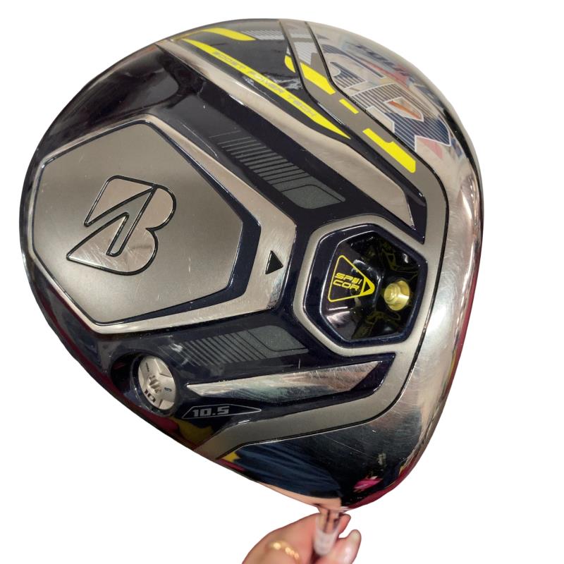 �s�n�t�q�@�a�@�i�f�q�i�Q�O�P�X�j�@�P�O�D�T°