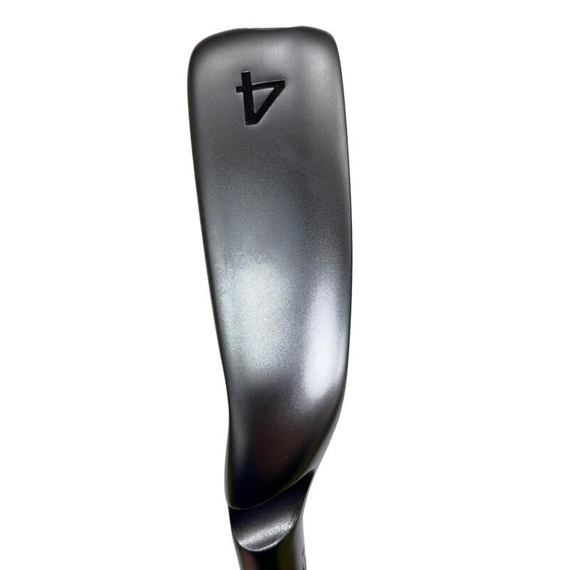 ���c���@�t�S�@���t�e�B