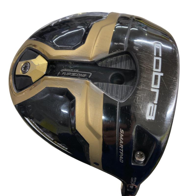 �����������@�e�k�x�|�y�{�@�P�v�i�u���b�N�j