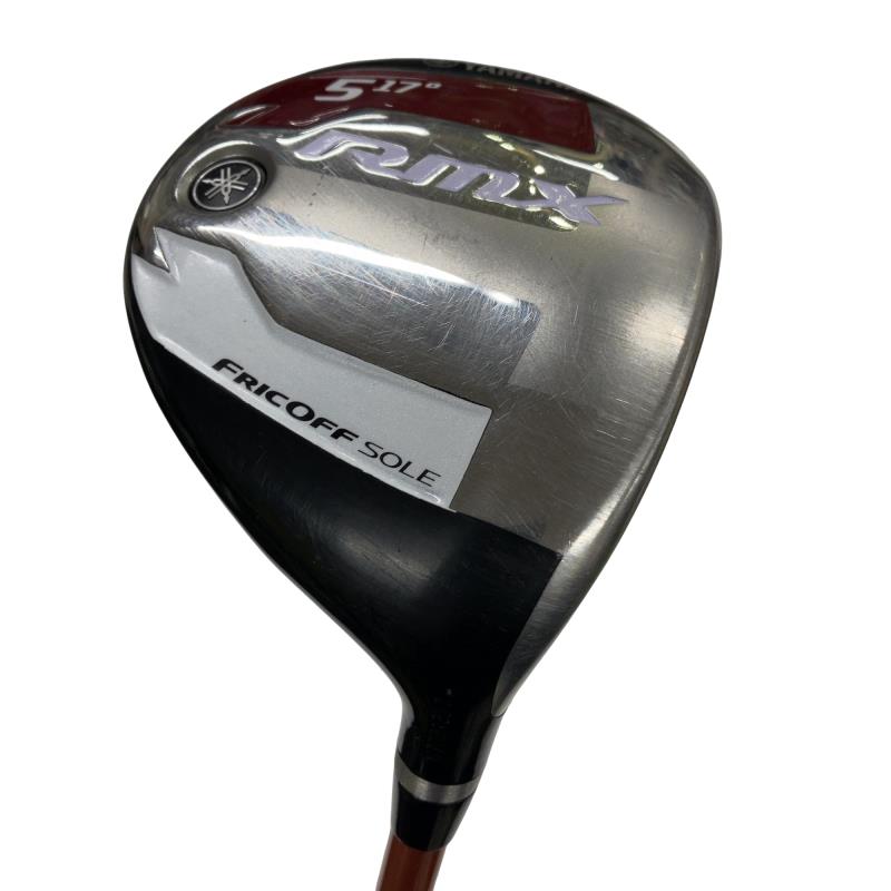 �q�l�w�i�Q�O�P�U�j�@�T�v