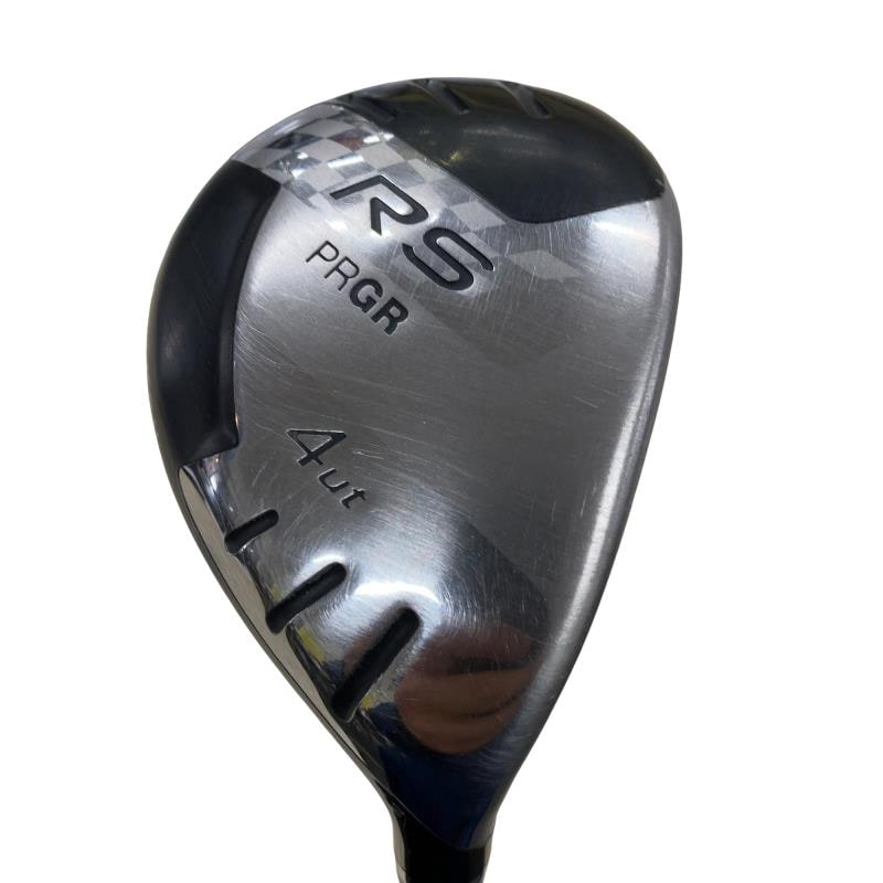 �q�r�@�t�S