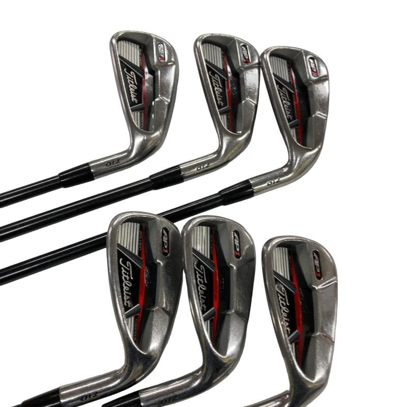 �s���������������@�`�o�P�@�V�P�O�@�U�r�i���{���F�U�{�Z�b�g�j