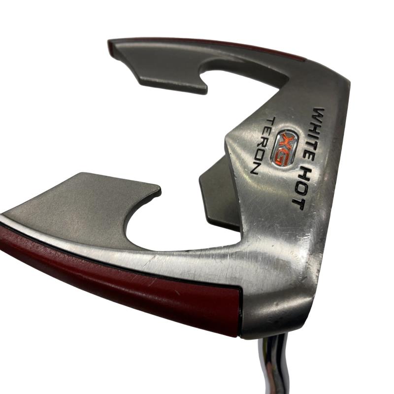 �v�g�h�s�d�@�g�n�s�@�w�f�@�s�d�q�n�m�@�R�T�C���`