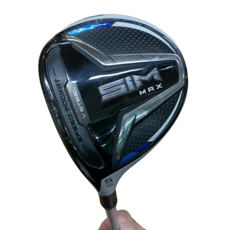 �r�h�l�@�l�`�w�@�T�v�@���t�e�B