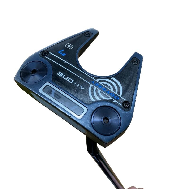 �`���|�n�m�d�@���V�@�r�@�R�S�C���`�@���t�e�B