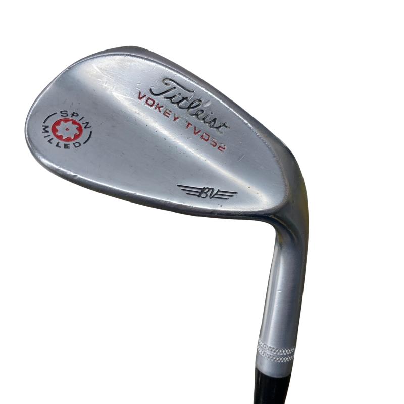 �u�n�j�d�x�@�s�u�c�E�F�b�W�@�T�Q�l