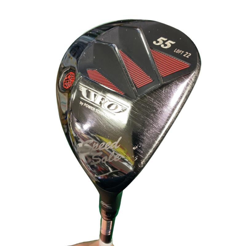 �o�n�v�d�q�@�s�n�q�m�`�c�n�@�t�e�n�@�r���������@�T�T