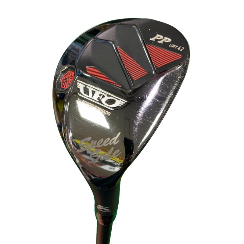 �o�n�v�d�q�@�s�n�q�m�`�c�n�@�t�e�n�@�r���������@�o�o