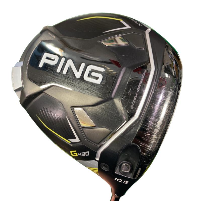 �f�S�R�O�@�l�`�w�@�P�O�D�T°