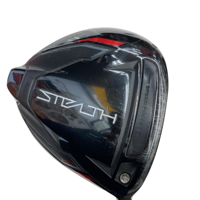 �r�s�d�`�k�s�g�@�g�c�@�@�X°