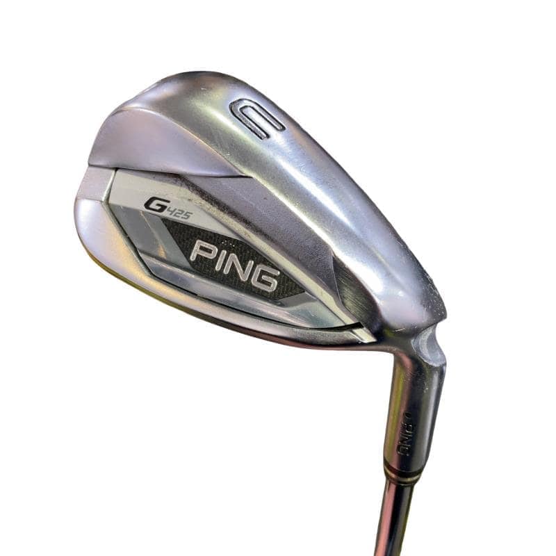 �f�S�Q�T�@�t�v�i�A�[�R�X�����j