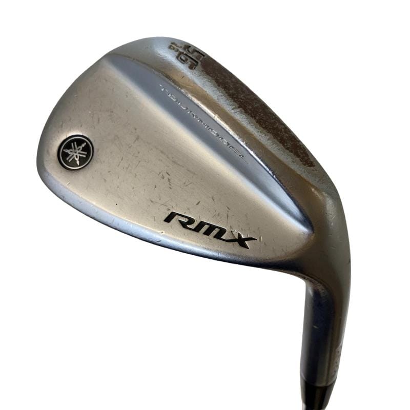 �q�l�w�@�s�n�t�q�@�l�n�c�d�k�i�Q�O�P�W�j�@�T�U°�^�P�U°