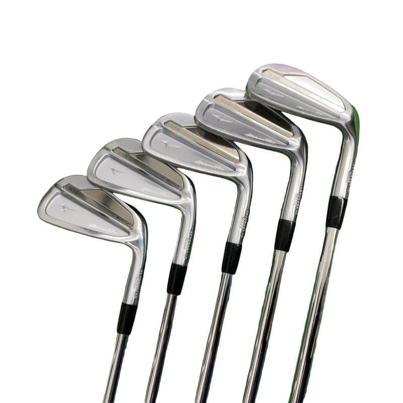 �l�����������@�o�����@�T�P�W�@�U�r�i���{���F�U�{�Z�b�g�j