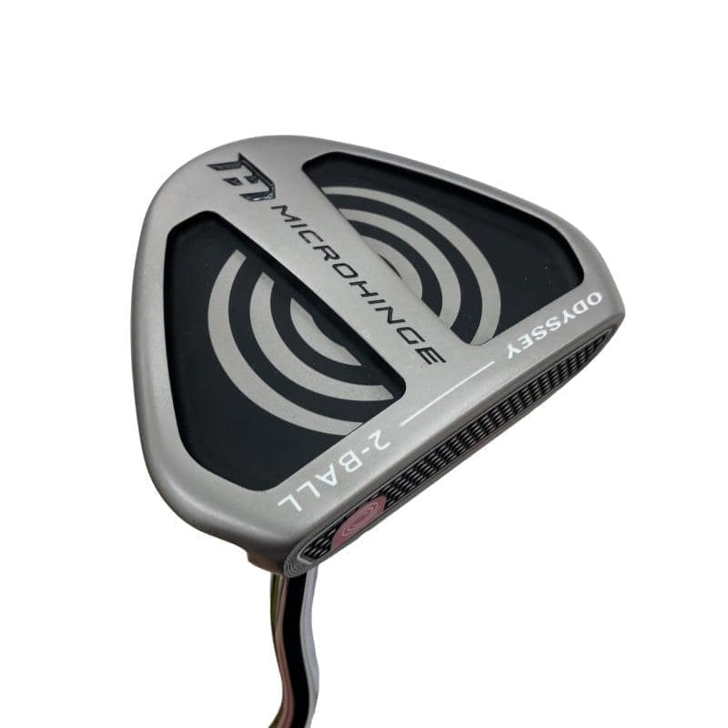 �l�h�b�q�n�g�h�m�f�d�@�u�|�k�h�m�d�@�Q�|�a�`�k�k�@�R�S�C���`