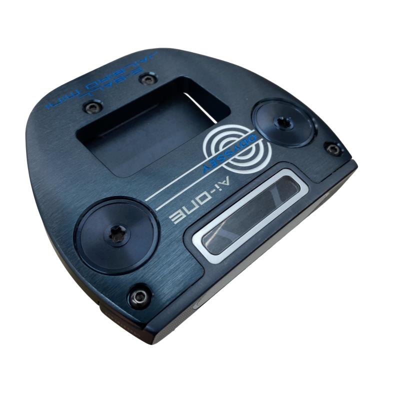 �`���|�n�m�d�@�Q�|�a�`�k�k�@�i�`�h�k�a�h�q�c�@�l�h�m�h�@�R�S�C���`