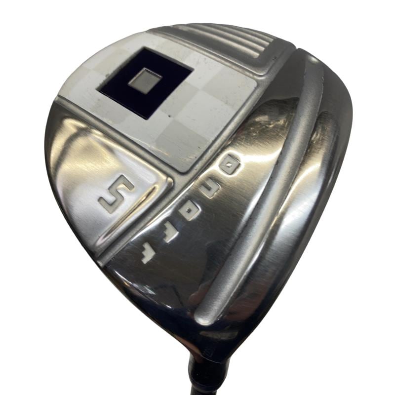 �n�m�n�e�e�@�`�q�l�r�i�Q�O�Q�R�j�@�T�v�@���f�B�[�X