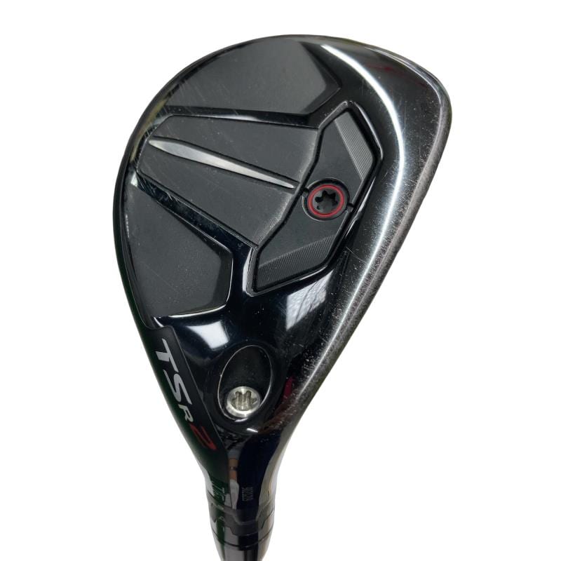 �s�r�q�Q�@�Q�P°