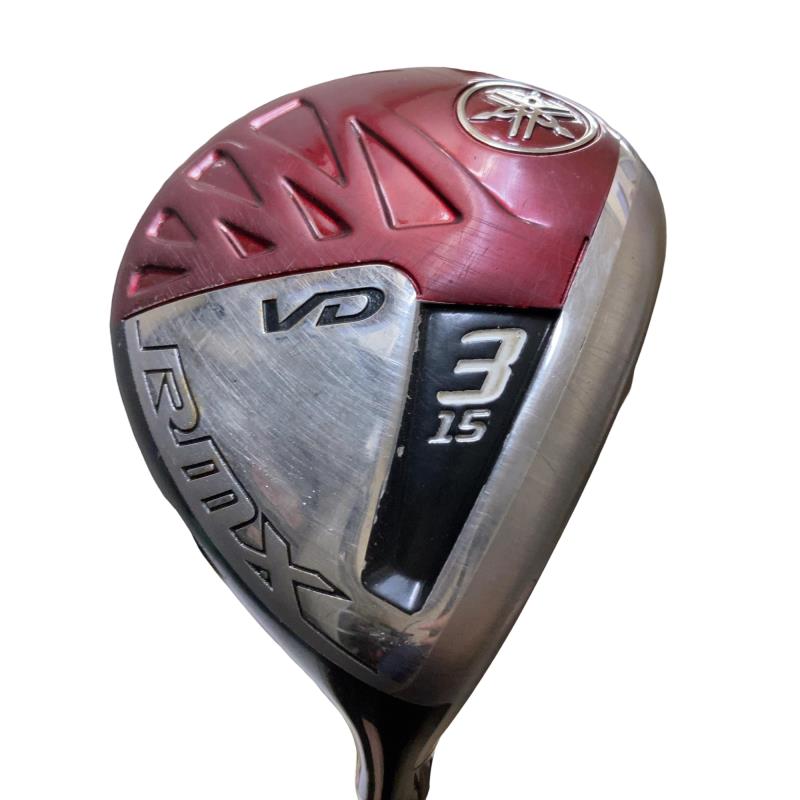 �q�l�w�@�u�c�@�R�v