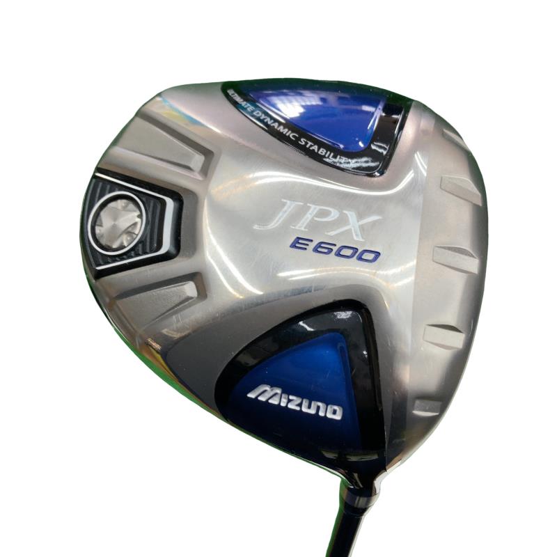 �i�o�w�@�d�U�O�O�@�P�O°