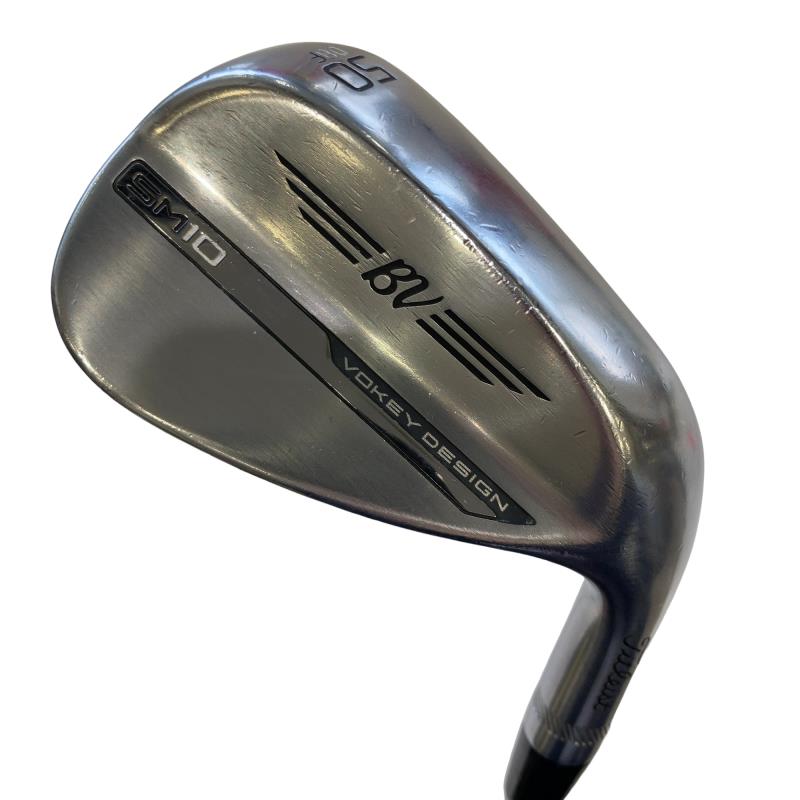 �u�n�j�d�x�@�r�o�h�m�@�l�h�k�k�d�c�@�r�l�P�O�@�c�A�[�N�����@�T�O°�^�O�W°�e