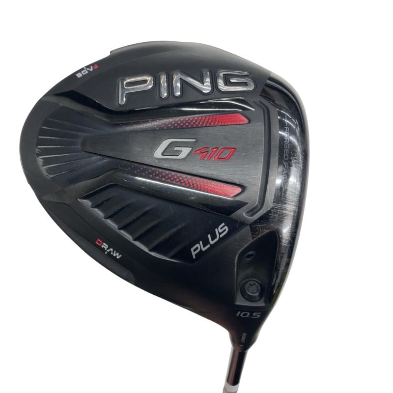 �f�S�P�O�@�o�k�t�r�@�P�O�D�T°