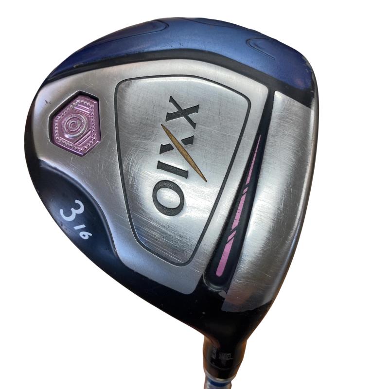 �w�w�h�n�i�Q�O�P�W�j�@�R�v�@���f�B�[�X