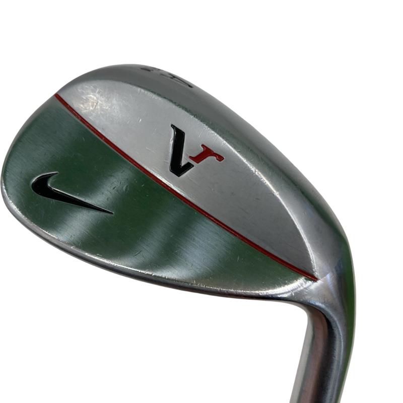 �u�q�@�e�n�q�f�d�c�@�v�d�c�f�d�i�Q�O�P�R�j�@�T�O°�^�P�O°