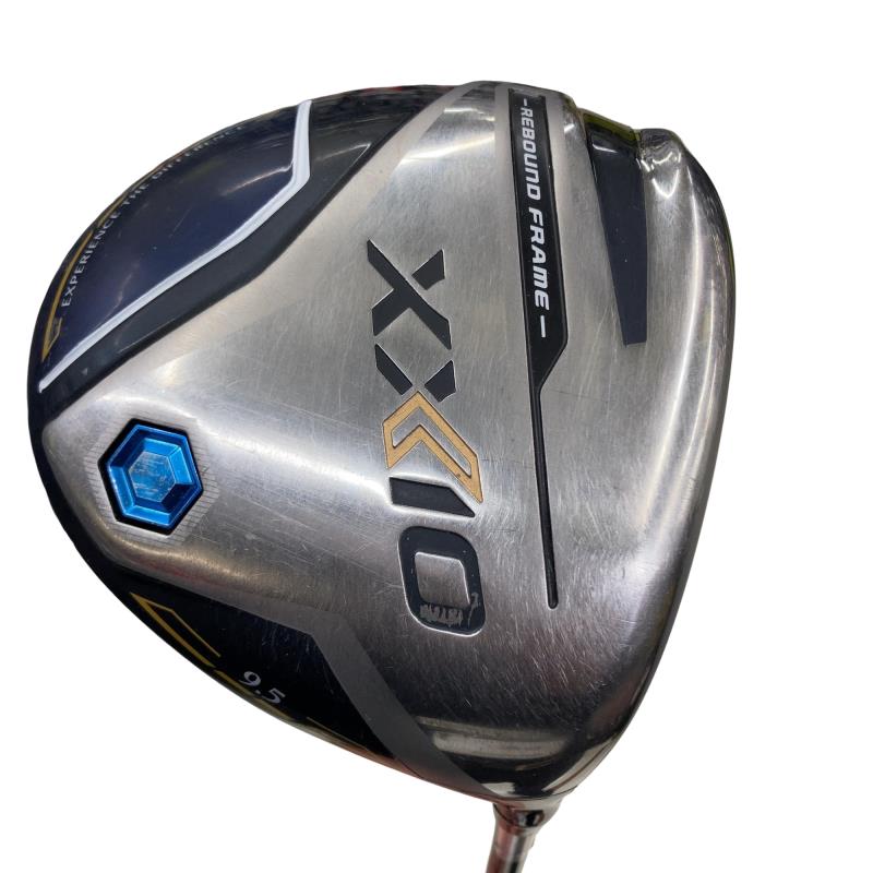 �w�w�h�n�i�Q�O�Q�Q�j�@�@�X�D�T°