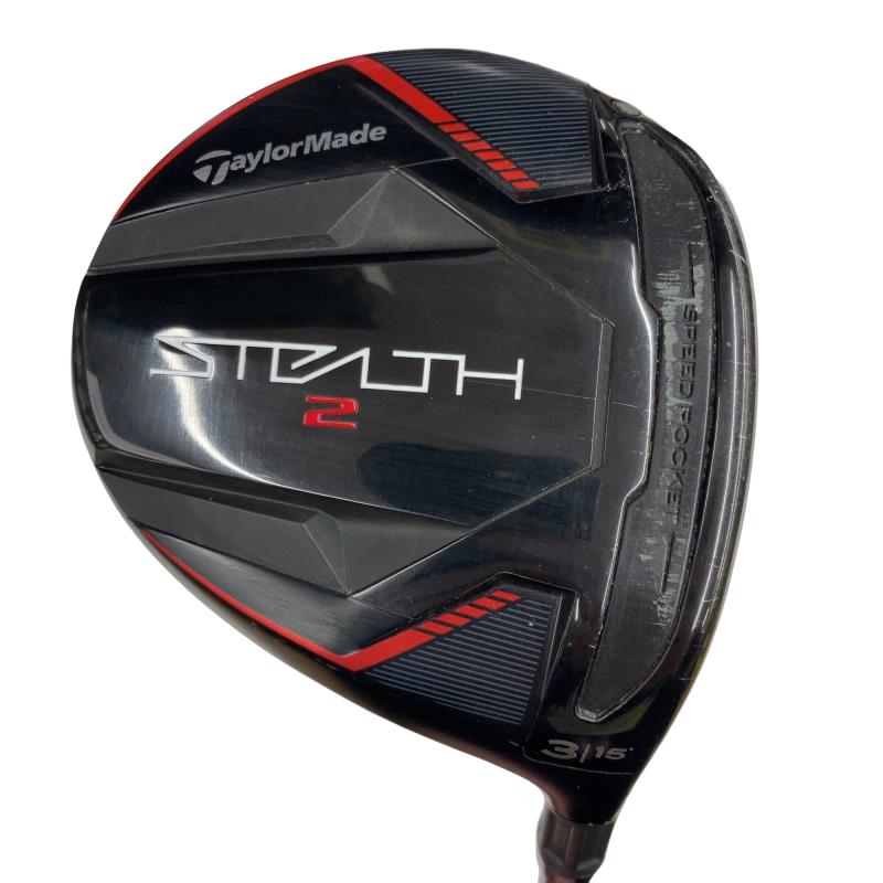 �r�s�d�`�k�s�g�Q�@�R�v