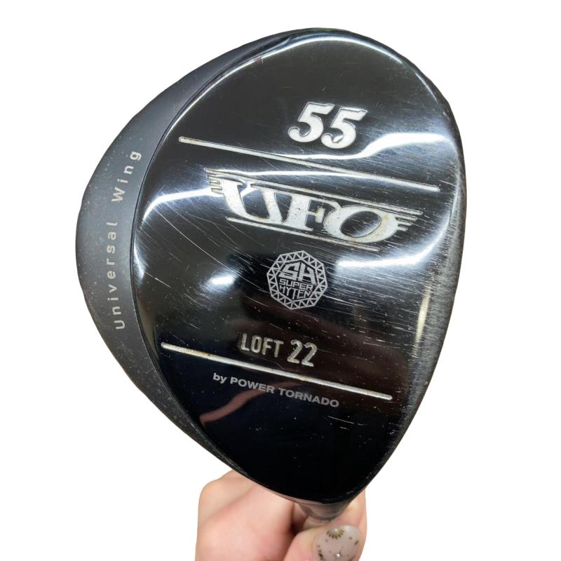 �o�n�v�d�q�@�s�n�q�m�`�c�n�@�t�e�n�@�T�T