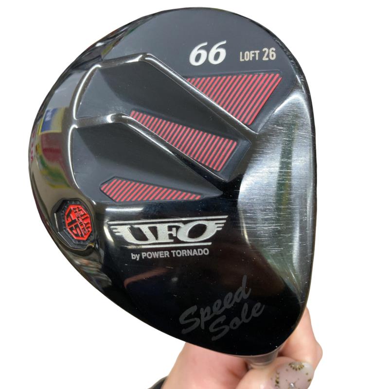 �o�n�v�d�q�@�s�n�q�m�`�c�n�@�t�e�n�@�r���������@�U�U