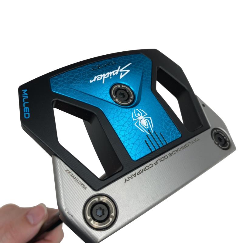 �r�����������@�T�j�|�y�s�@�r�s�`�m�c�`�q�c�@�R�S�C���`