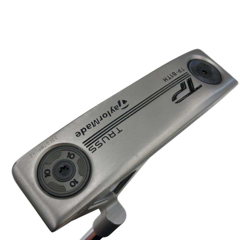 �s�o�@�s�q�t�r�r�@�a�P�s�g�@�R�S�C���`