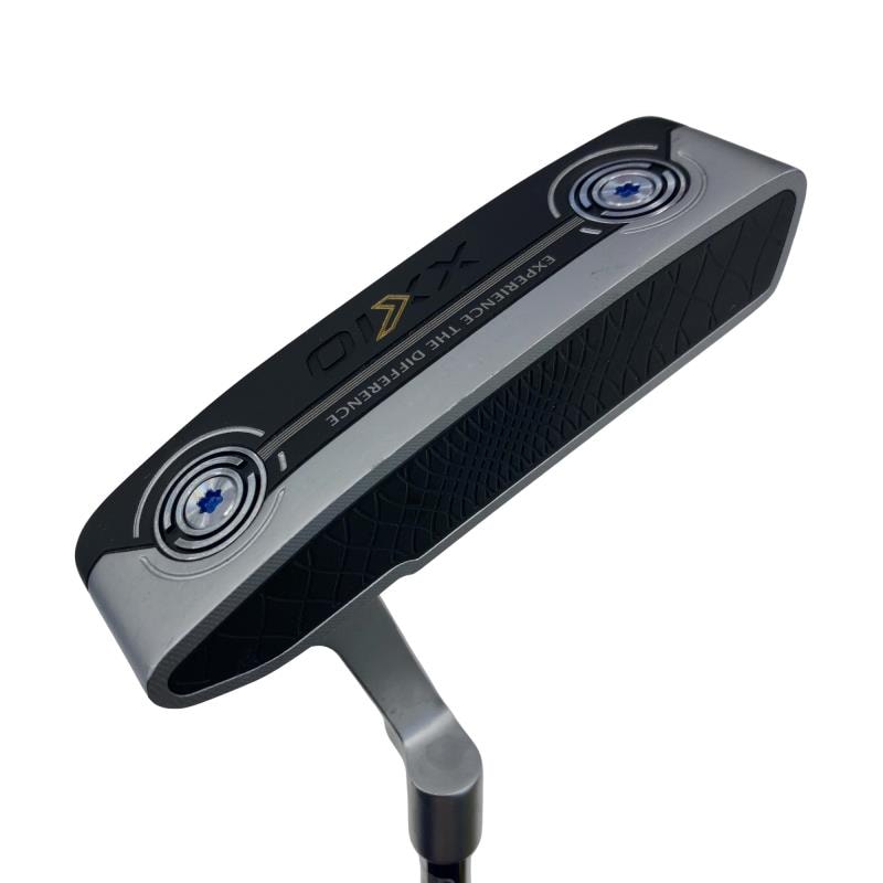 �w�w�h�n�i�Q�O�Q�Q�j�@�R�S�C���`