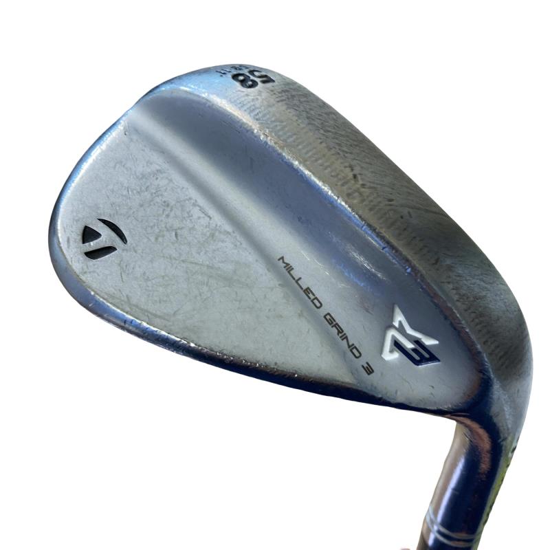 �s�����������@�l�������@�l�h�k�k�d�c�@�f�q�h�m�c�@�R�@�T�W°�^�P�P°