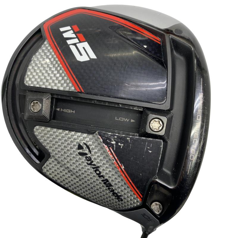 �l�T�@�P�O�D�T°