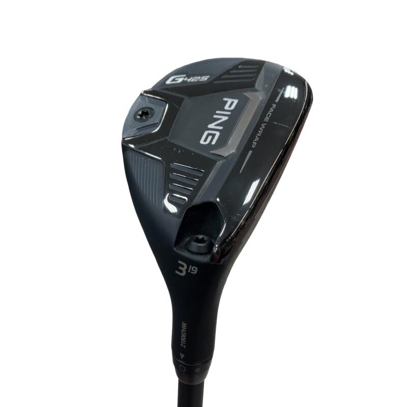 �f�S�Q�T�@�t�R�i�A�[�R�X�t���j