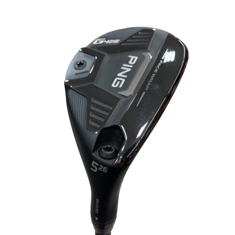 �f�S�Q�T�@�t�T�i�A�[�R�X�����j