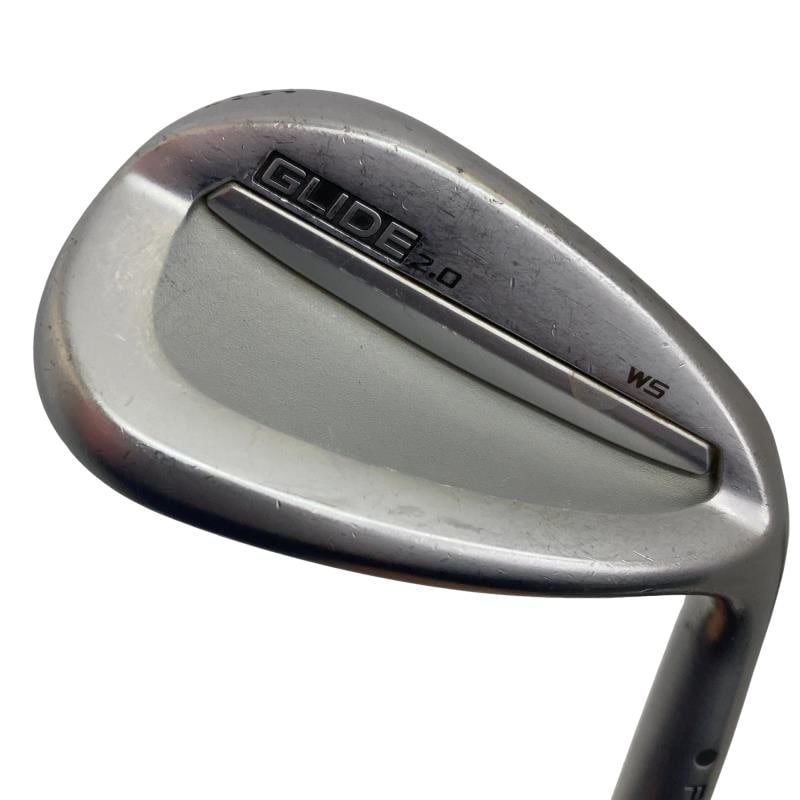 �o�h�m�f�@�f�k�h�c�d�@�Q�D�O�@�T�U°�^�P�S°�@�v�r