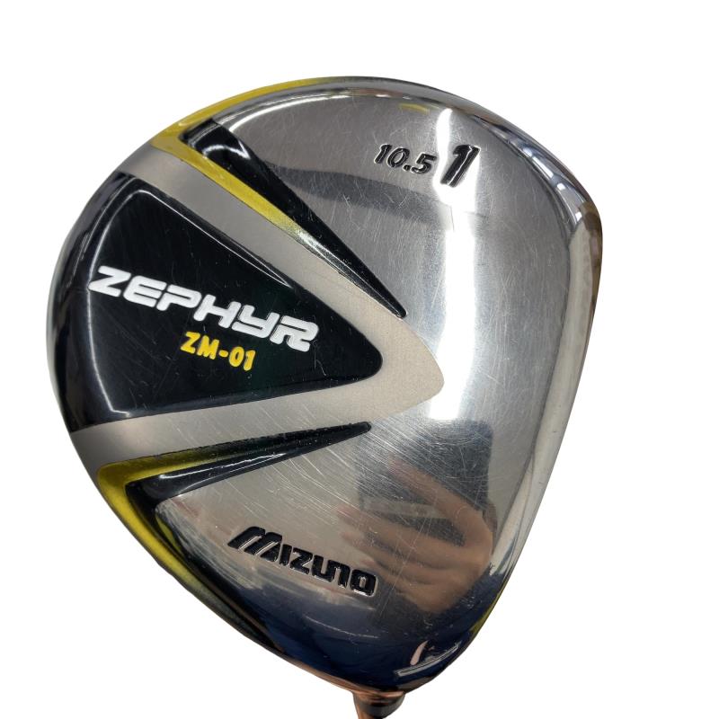 �y�d�o�g�x�q�@�y�l�|�O�P�@�P�O�D�T°