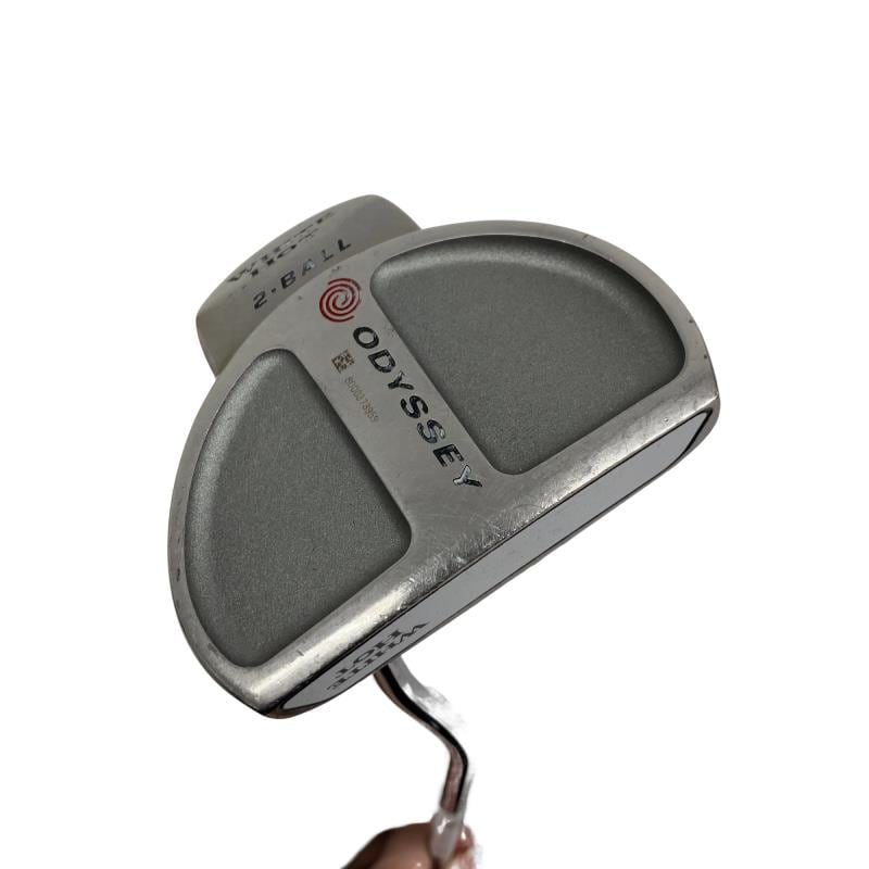 �v�g�h�s�d�@�g�n�s�@�Q�@�a�`�k�k�@�R�Q�C���`