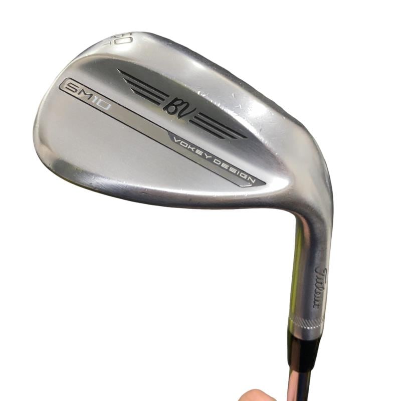 �u�n�j�d�x�@�r�o�h�m�@�l�h�k�k�d�c�@�r�l�P�O�@�c�A�[�N�����@�U�O°�^�O�S°�s