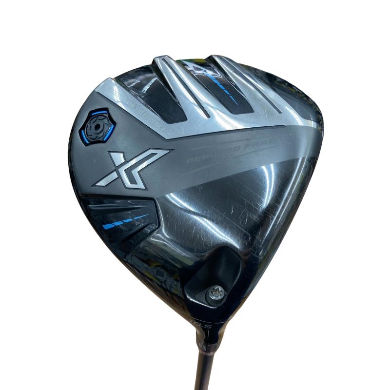 �w�w�h�n�i�Q�O�Q�S�j�@�������@�P�O�D�T°