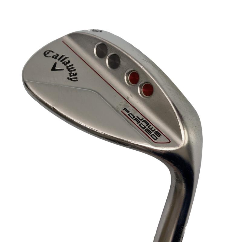 �i�`�v�r�@�e�n�q�f�d�c�i�Q�O�Q�R�j�@�N�������b�L�@�T�W°�^�O�X°