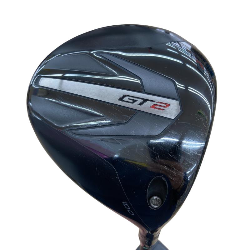 �f�s�Q�@�P�O°